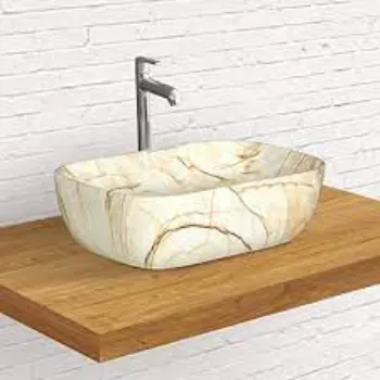 Table Top Basin table top basin-3336319-65195.webp